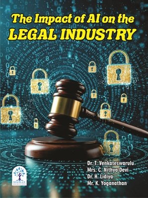 Vibe 2025 Voices of India's
Budding Educators 2025