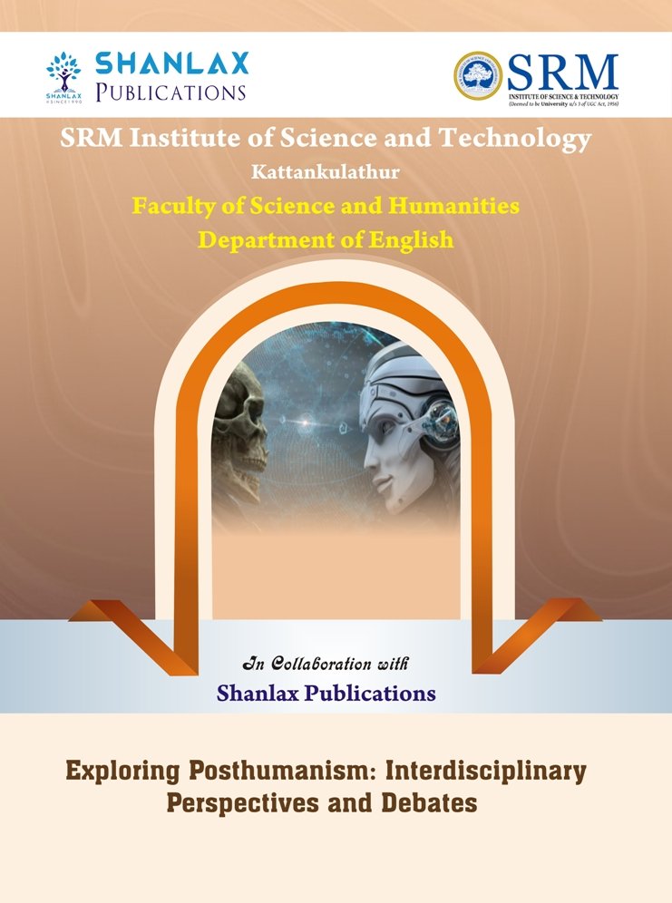 Vibe 2025 Voices of India's
Budding Educators 2025