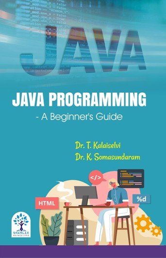 Vibe 2025 Voices of India's
Budding Educators 2025