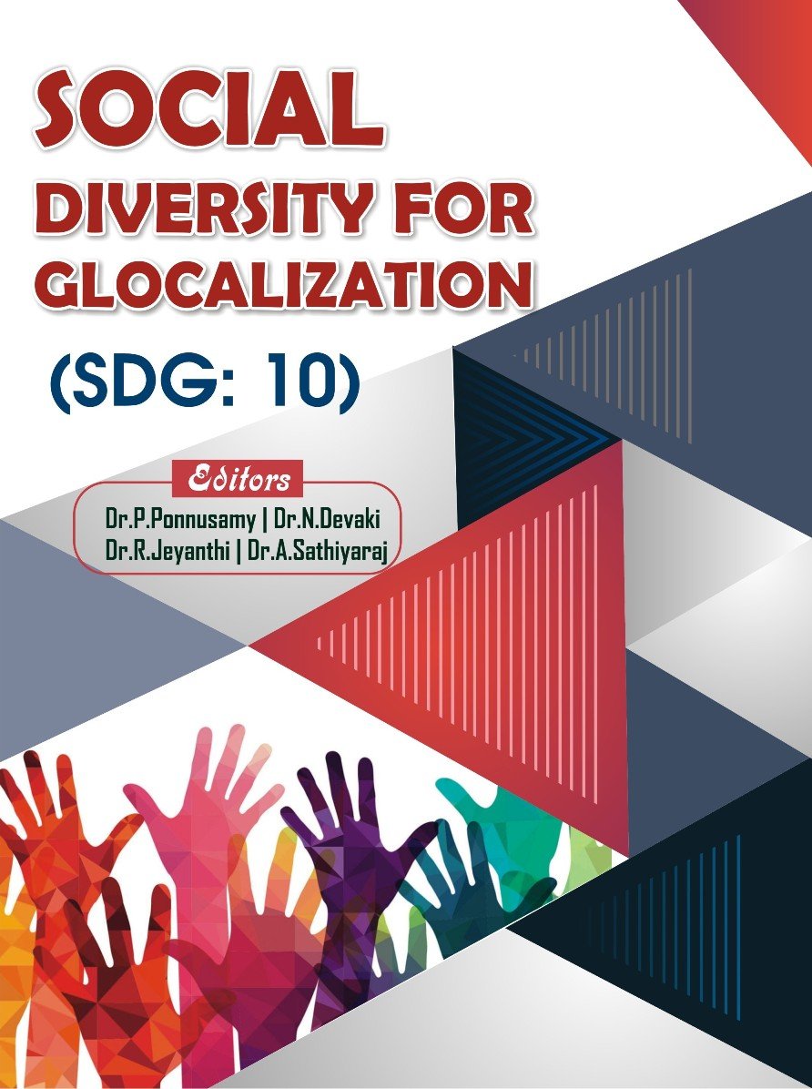 Vibe 2025 Voices of India's
Budding Educators 2025