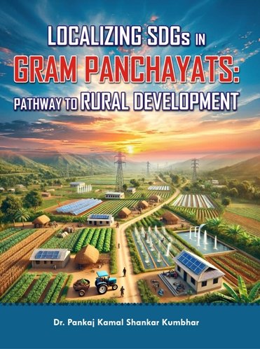 Vibe 2025 Voices of India's
Budding Educators 2025