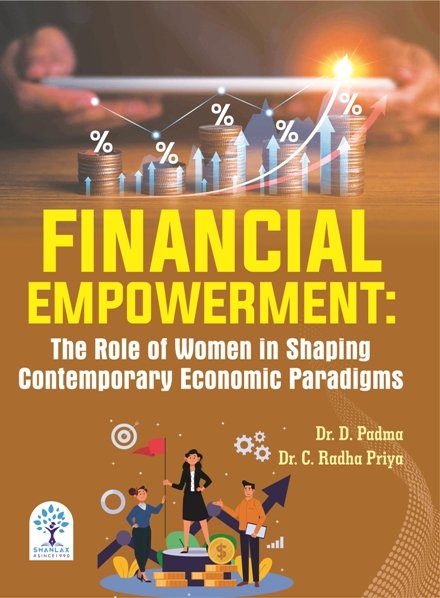 Financial Empowerment